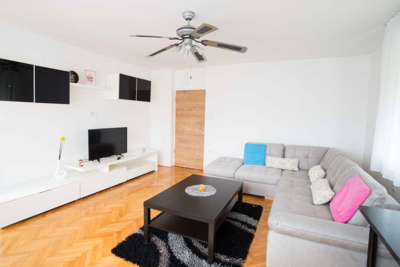 Apartma Ela Bled Exterior photo